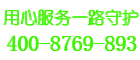 菲斯顿壁挂炉
